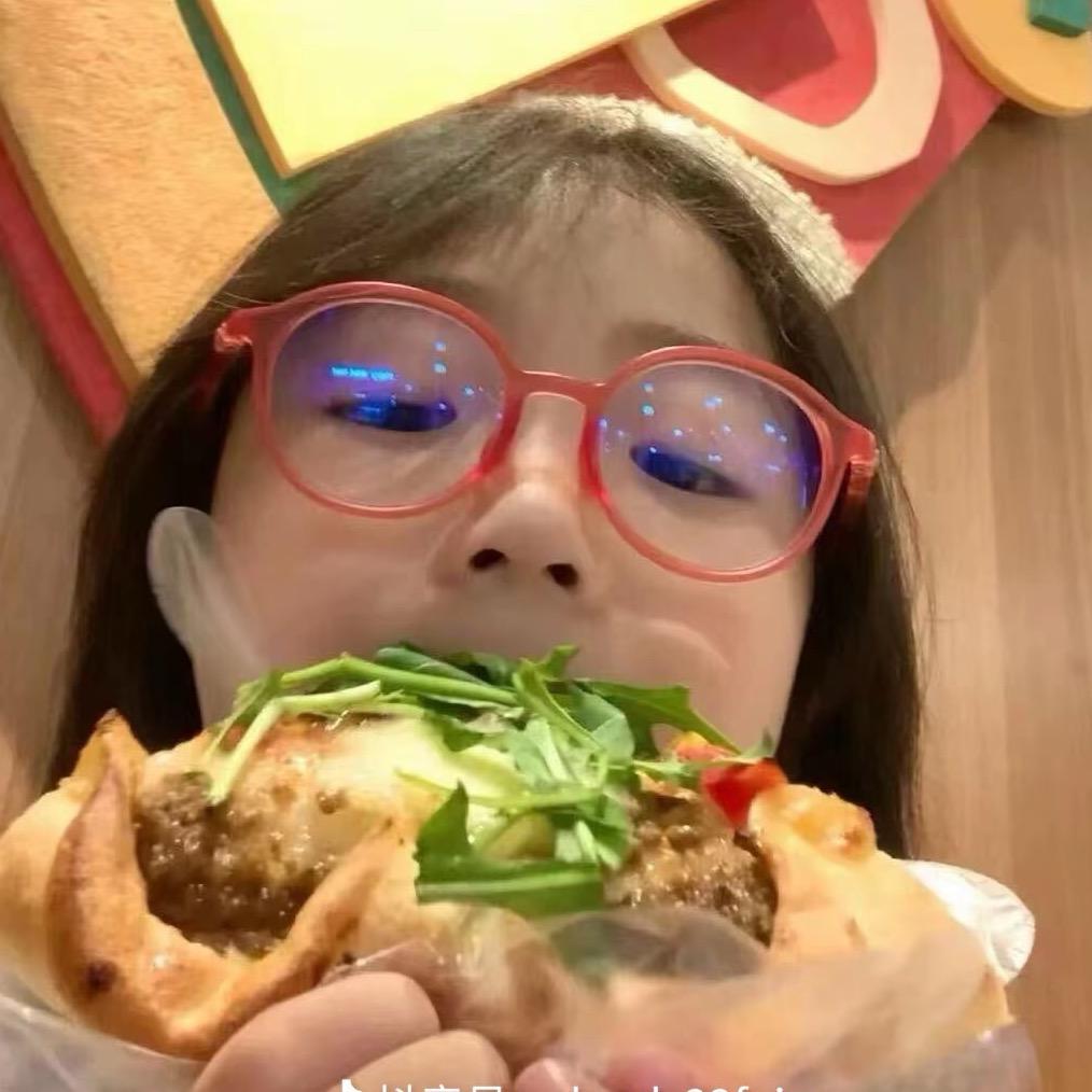 哆哆