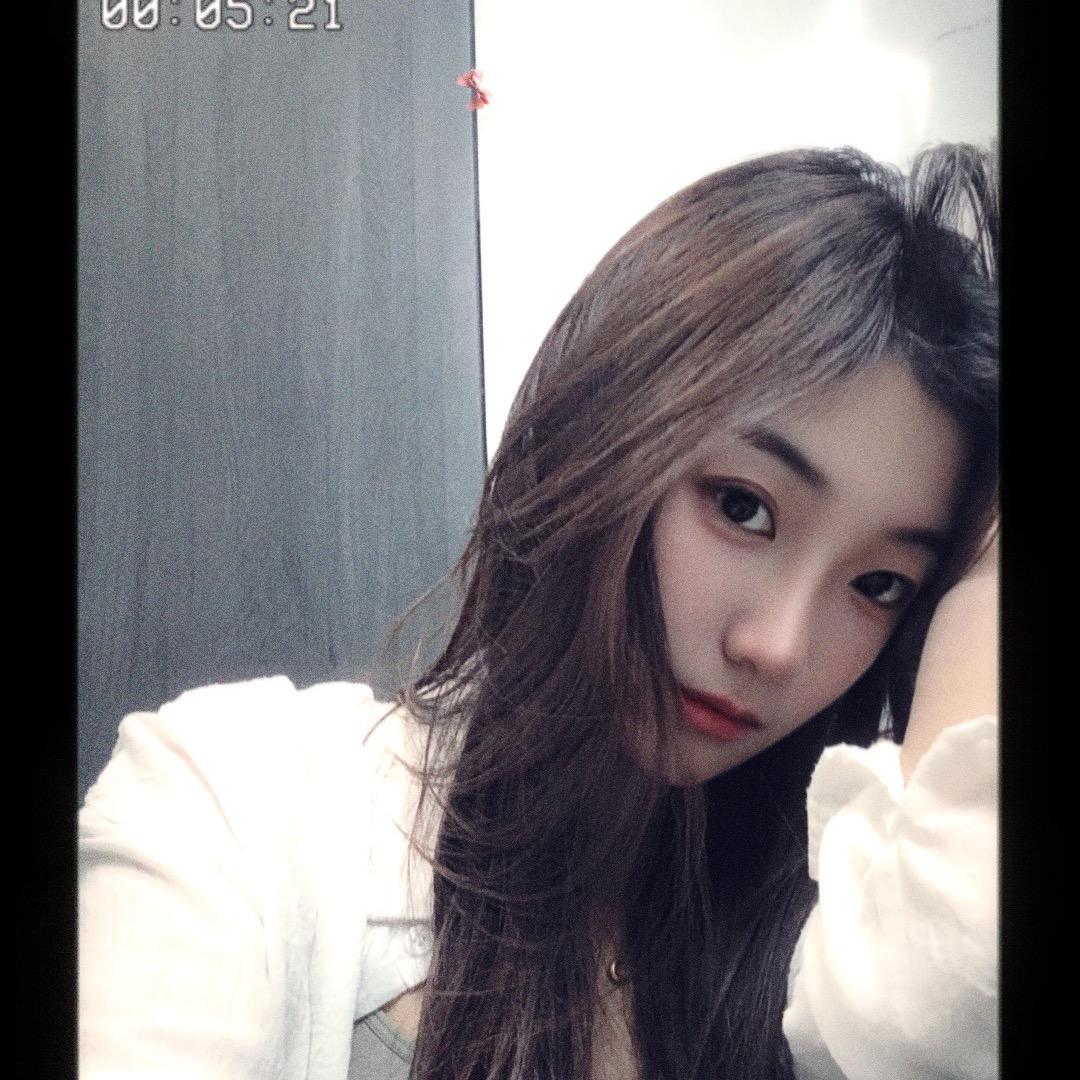 不吃咸菜