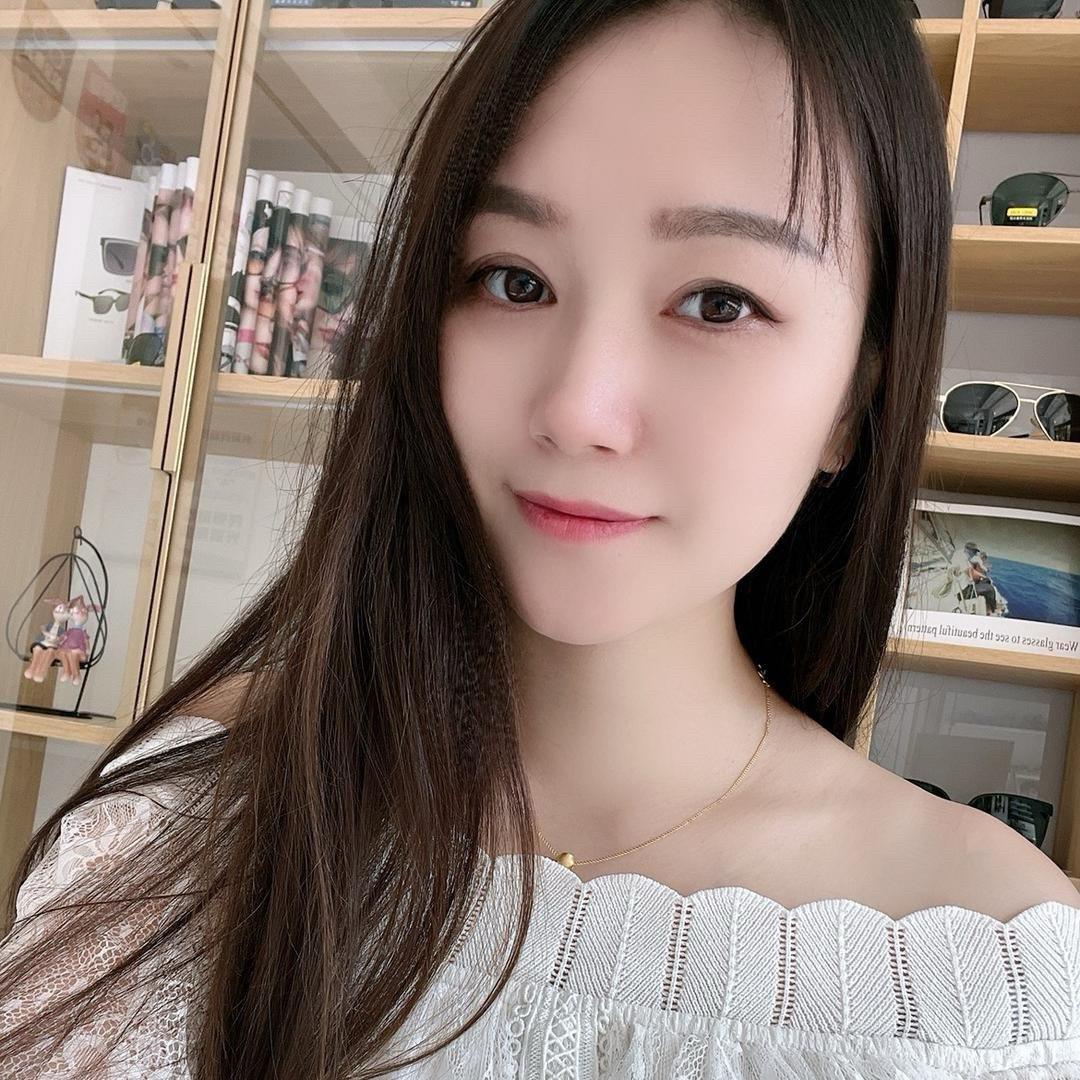 寳👑～