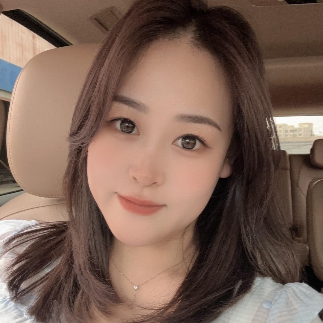 殿增钢材