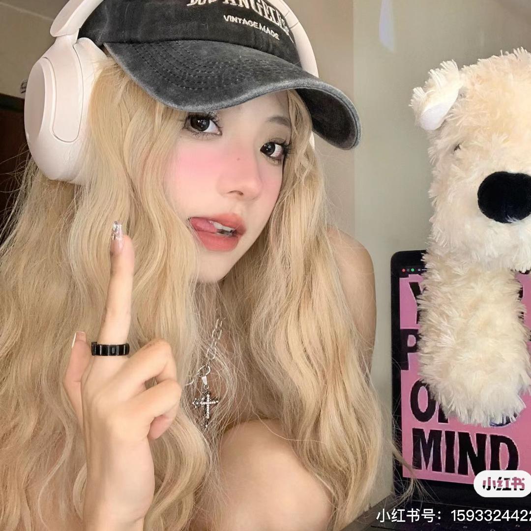 小莹·