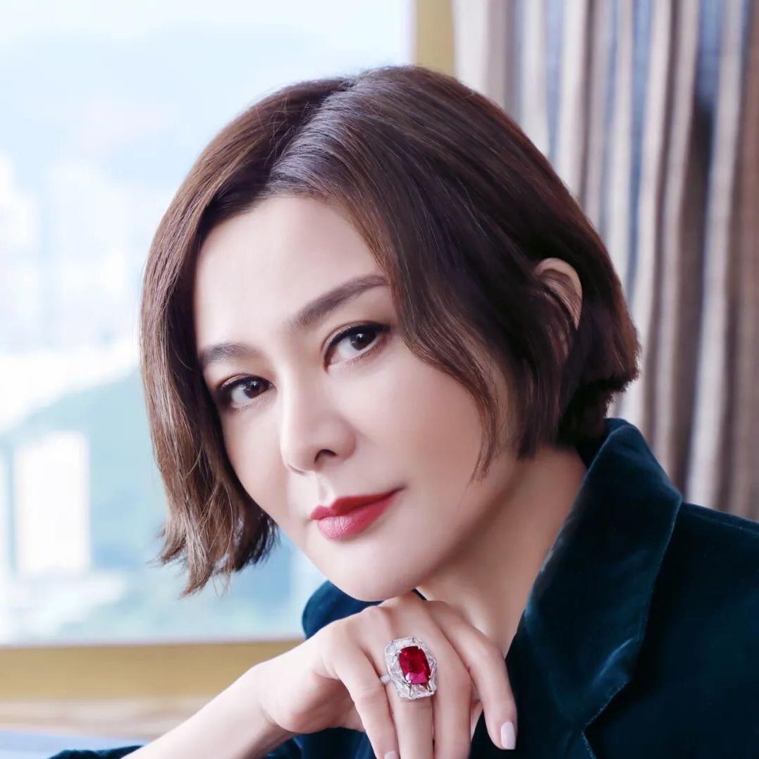 沭阳朝游天下旅行社