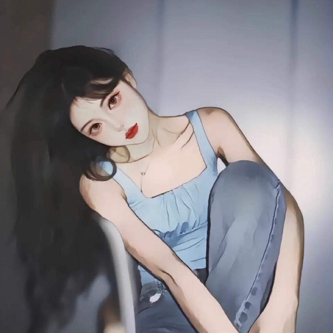 .°綉 綉。。