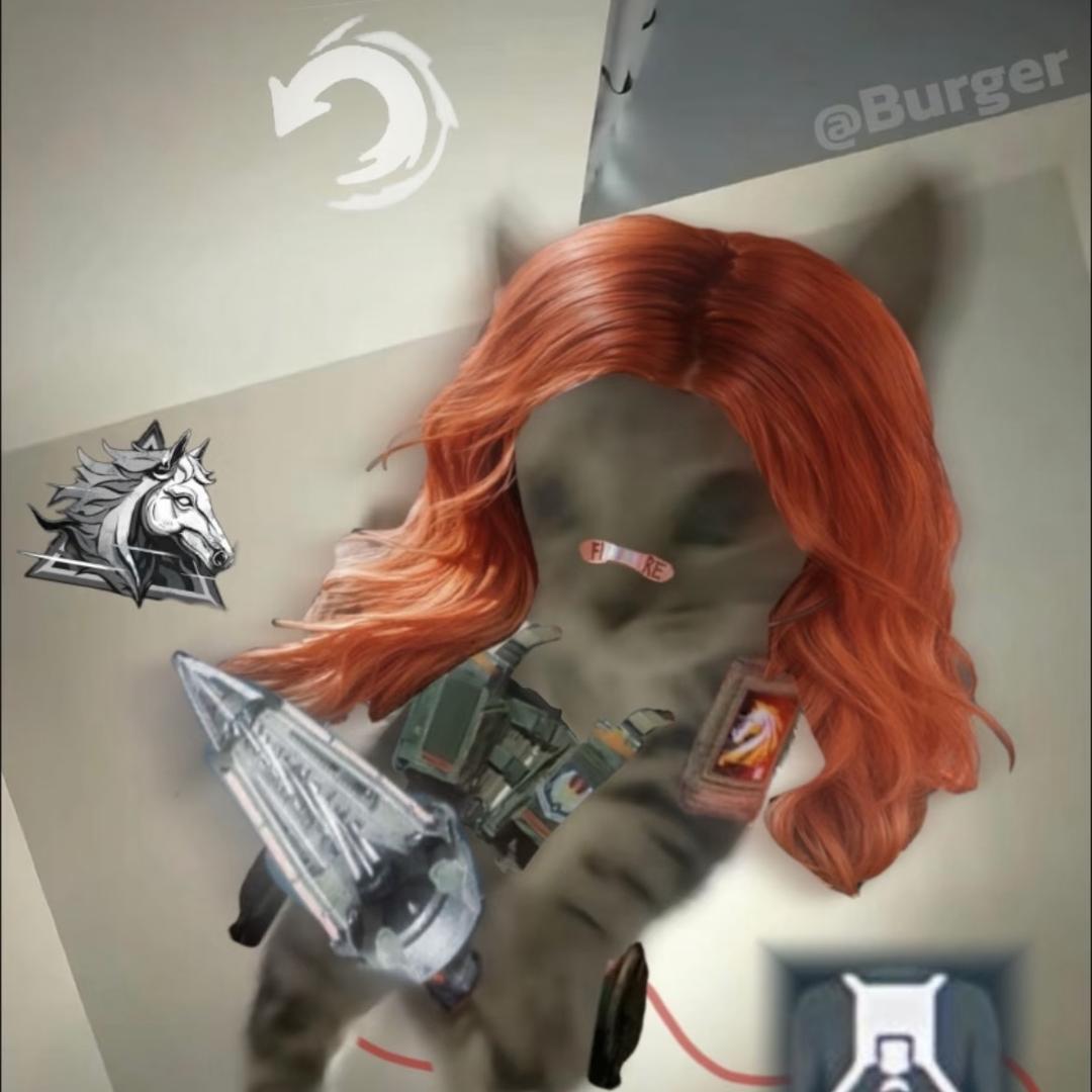 烧麦大王跑刀日记