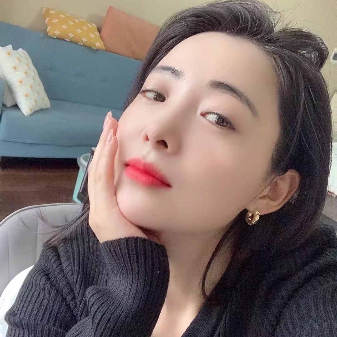小乔🍃
