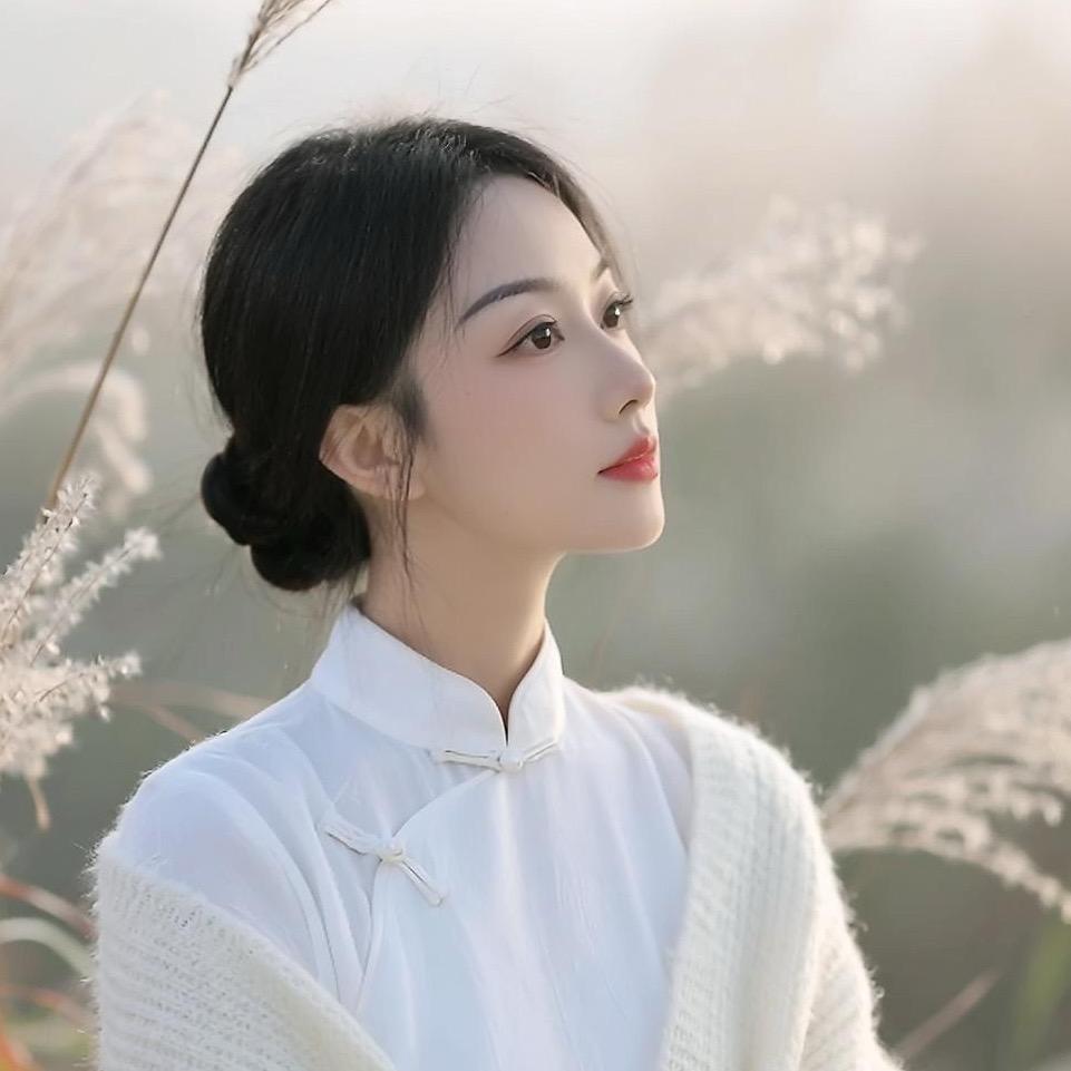 🎀小希的独属无殇