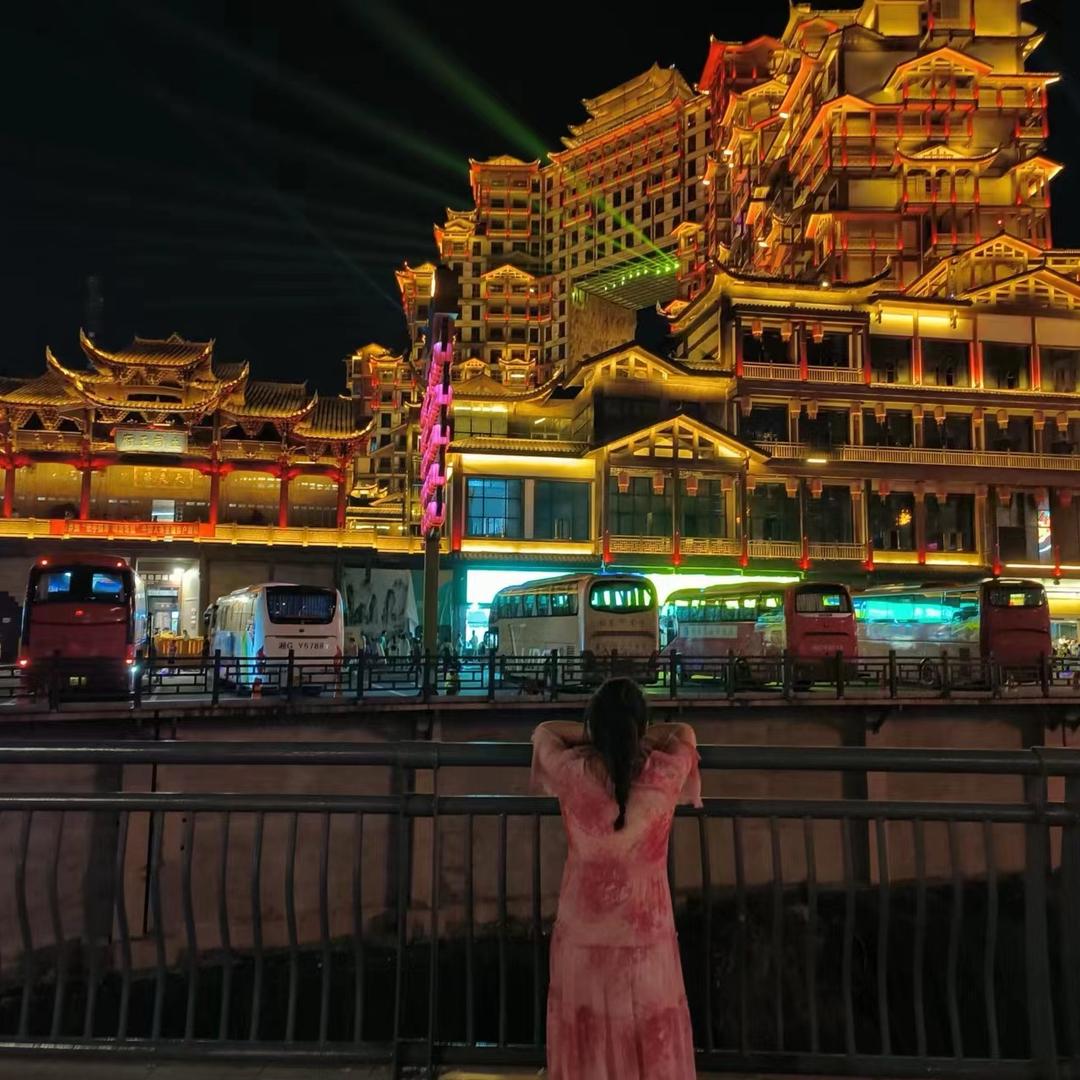 延津县潭龙街道祥安社区养老院