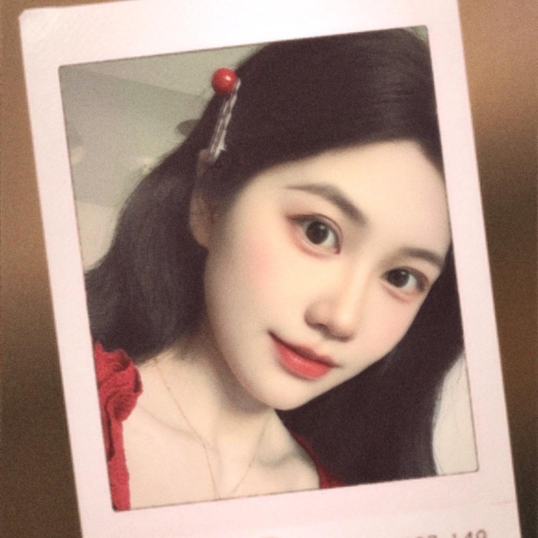 🌈灵儿老师✨