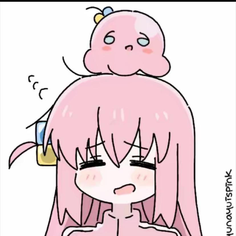 大波奇
