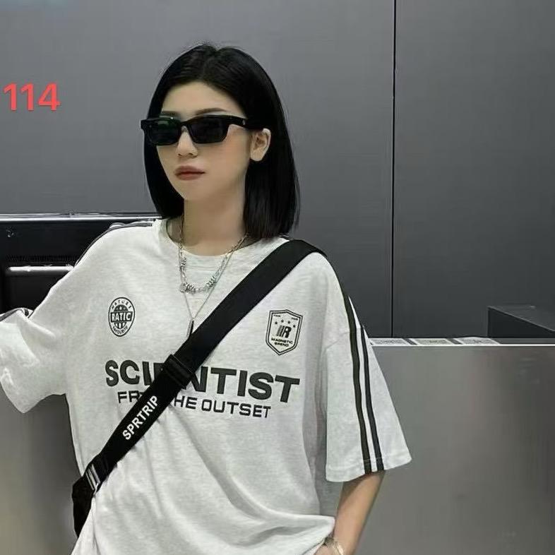 @ᥫ廾匸໌້ℛ @