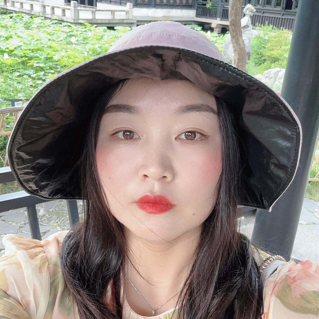 武汉天王贴膜艳姐（量子膜）