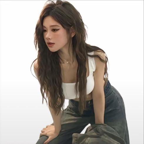 Duck不必-