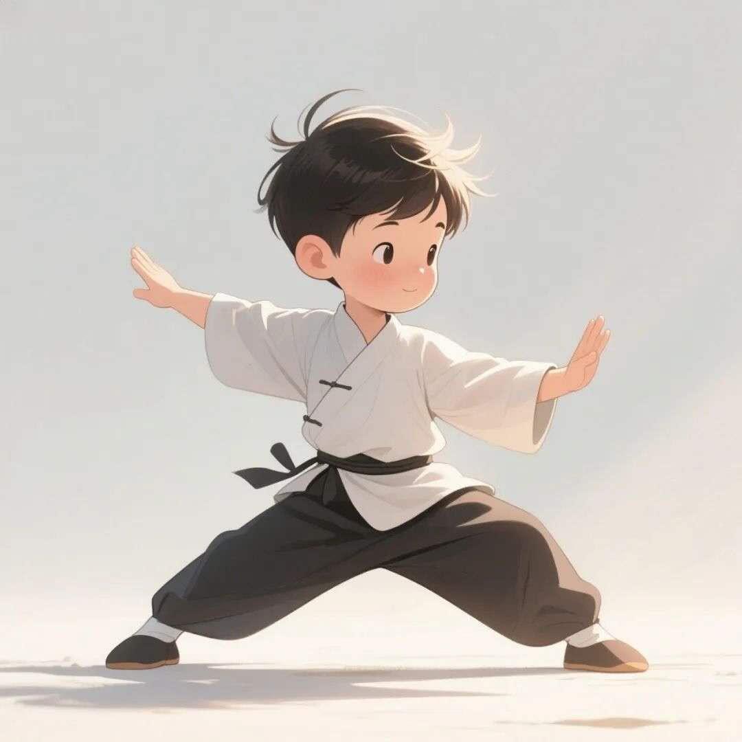 释槐鸟