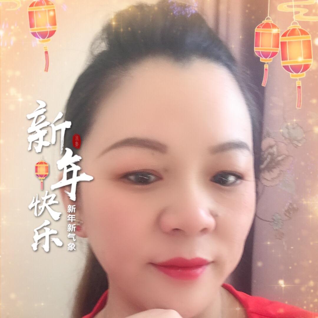 艳❤️姐