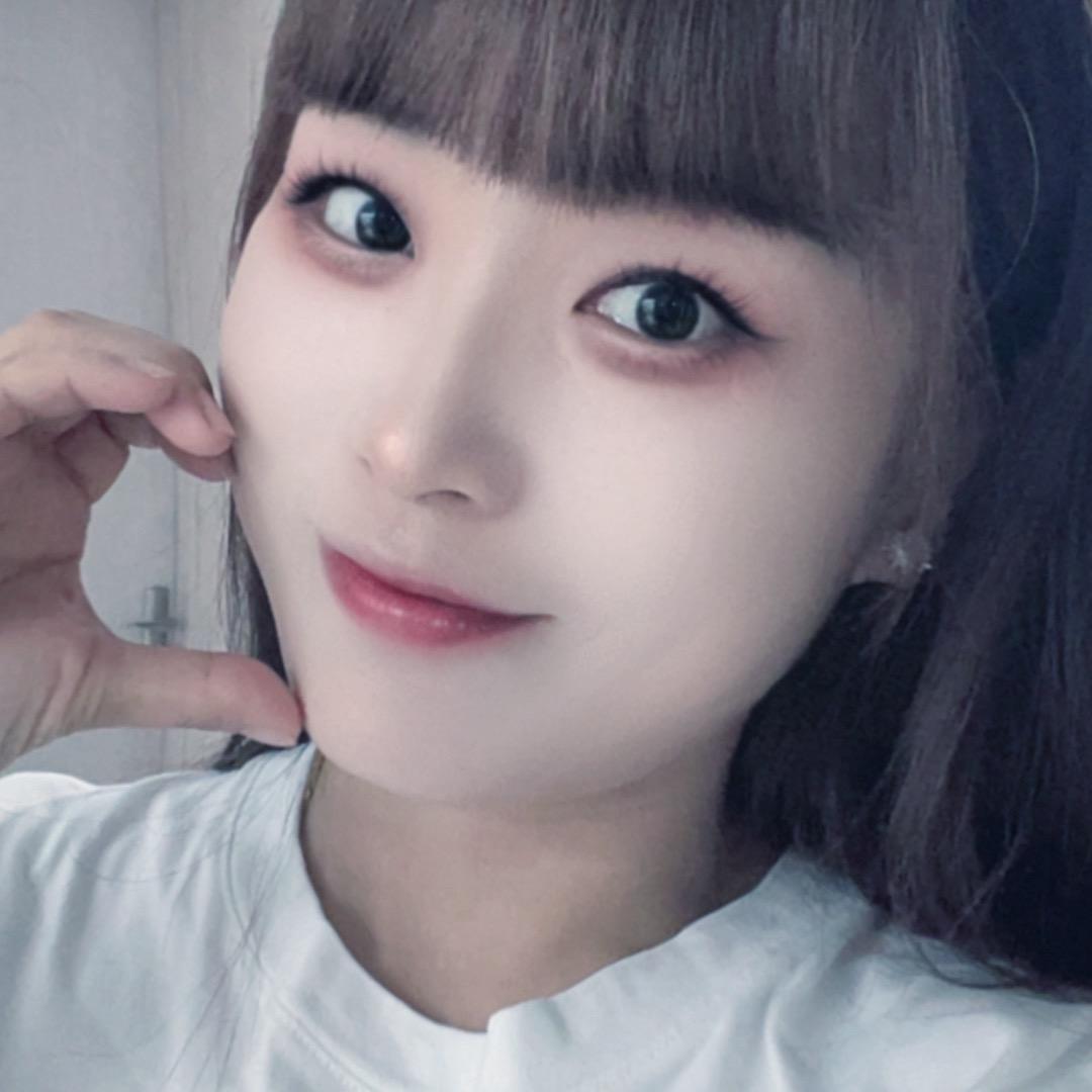 小汐