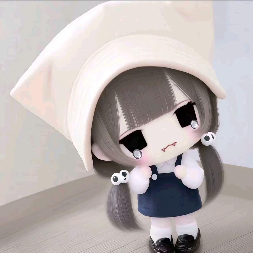 番茄酱薯条
