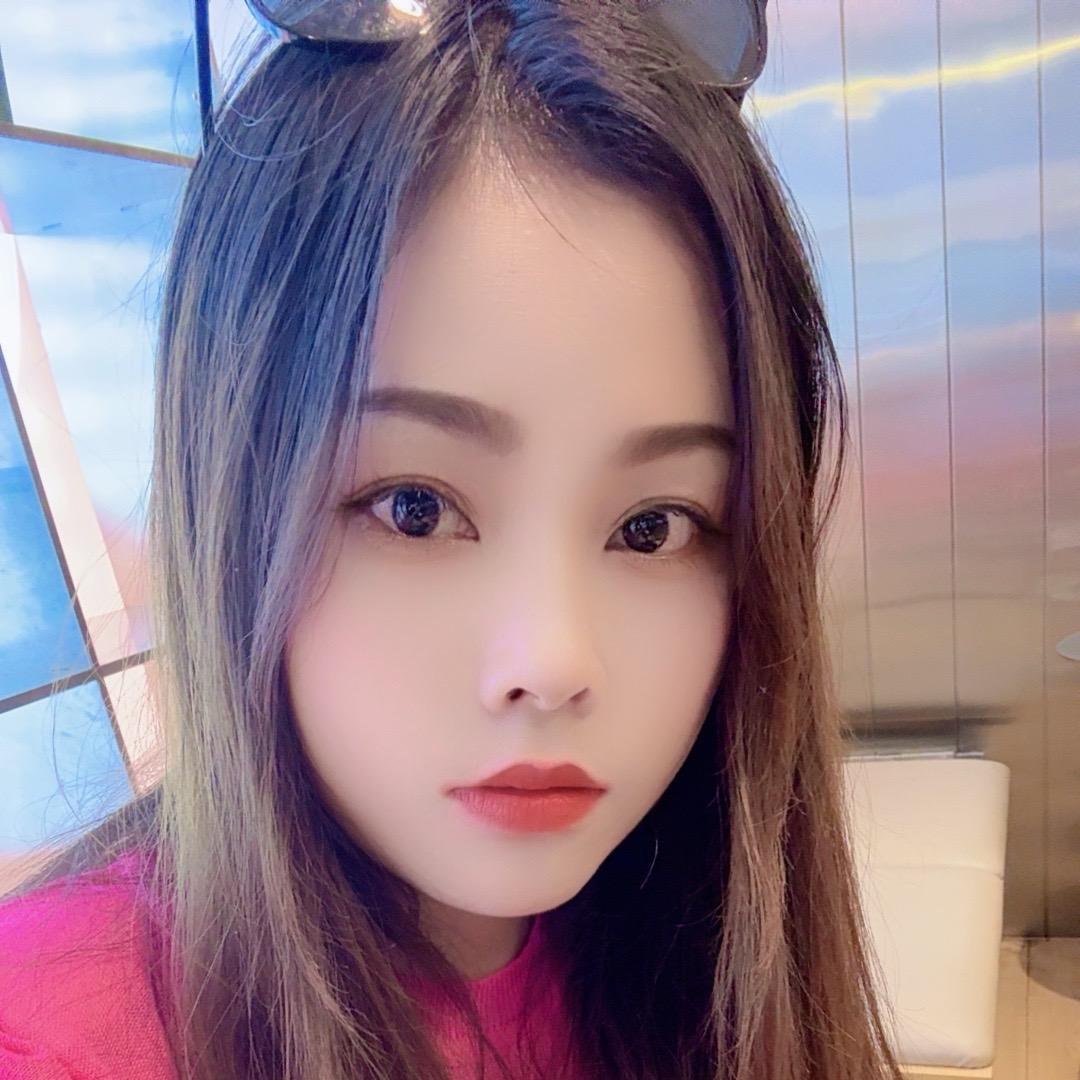 湖南小唐
