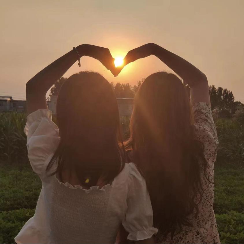 𝓙𝓦𝓠