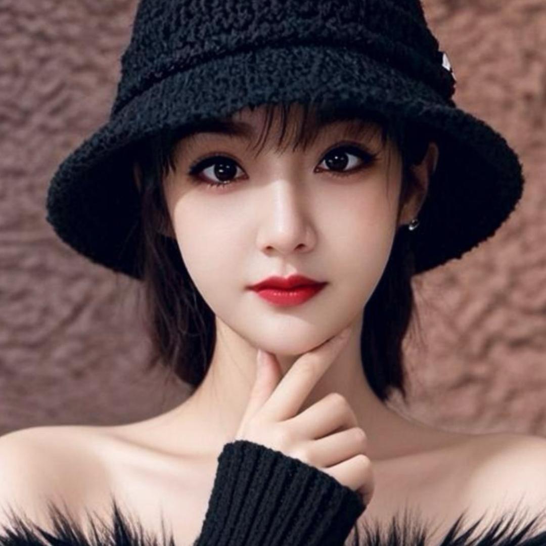 艳艳的曾经👫❤