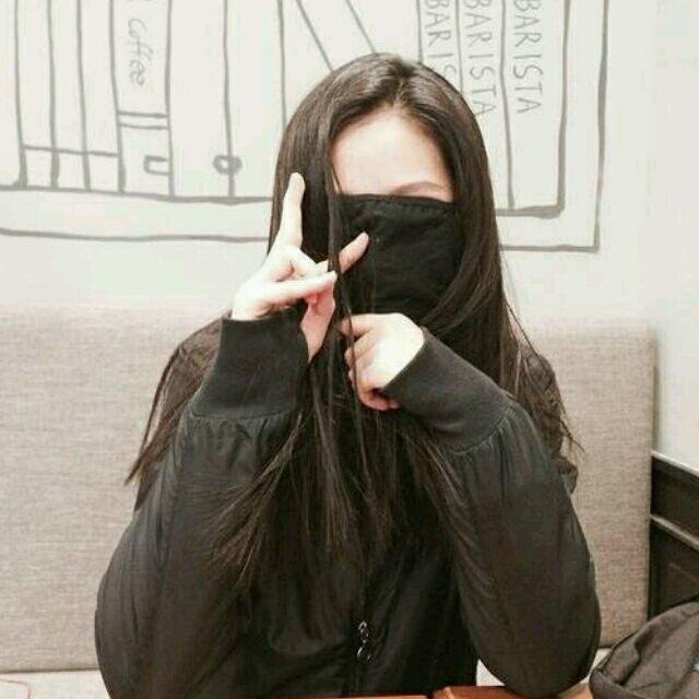 Yx.🥷🏻