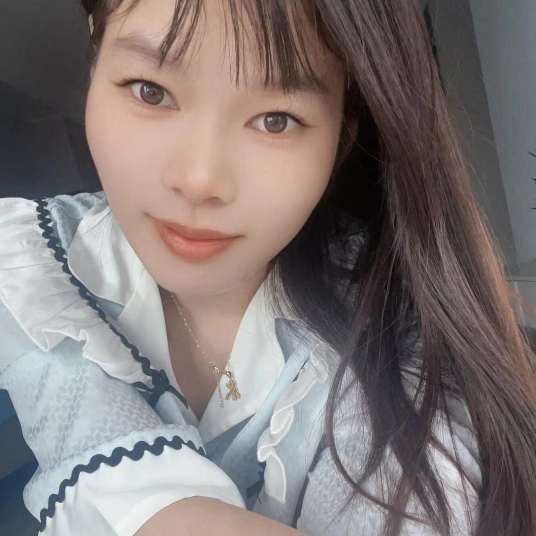 襄阳小宋信息咨询