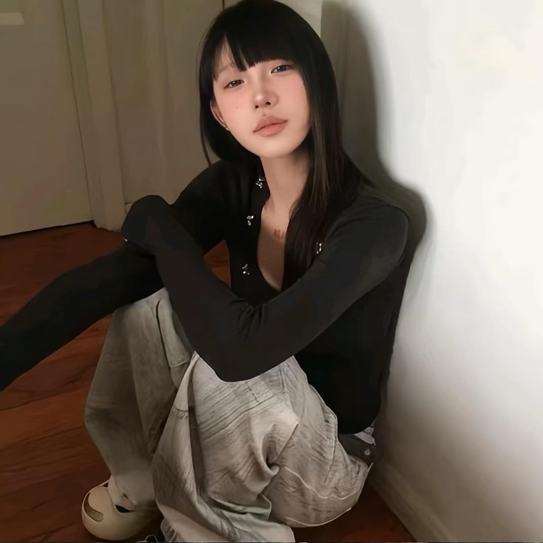 耿 耿