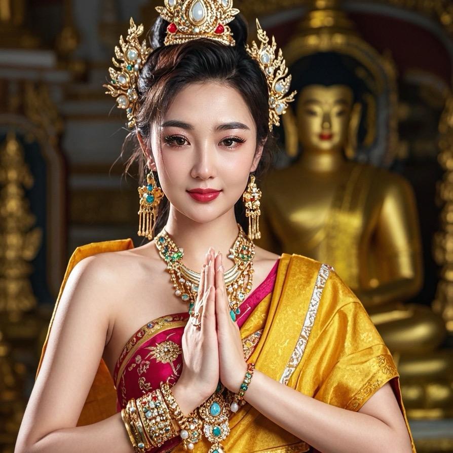🐍王家大小姐👑