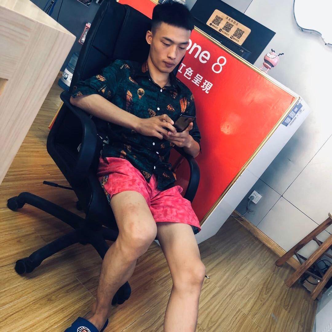 赫豫白酒专营店