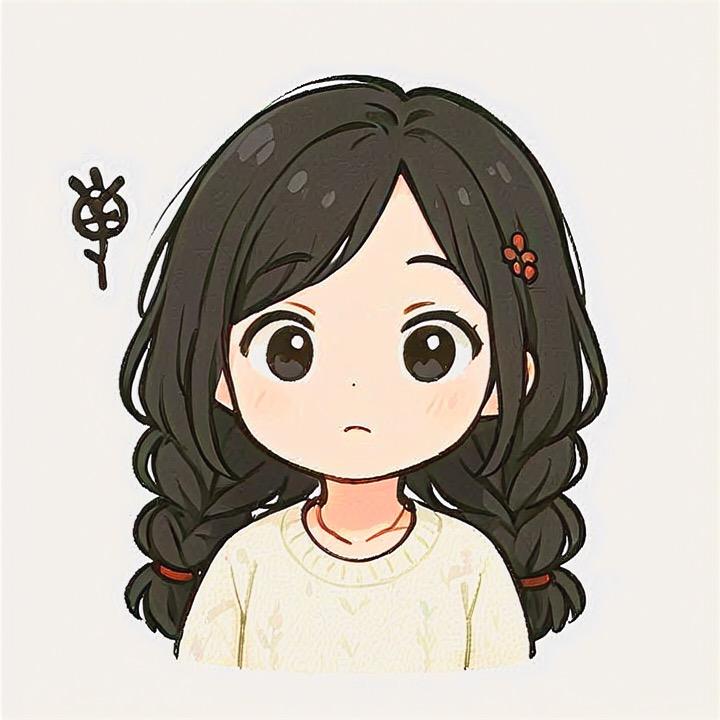 揉揉爱吃红烧肉