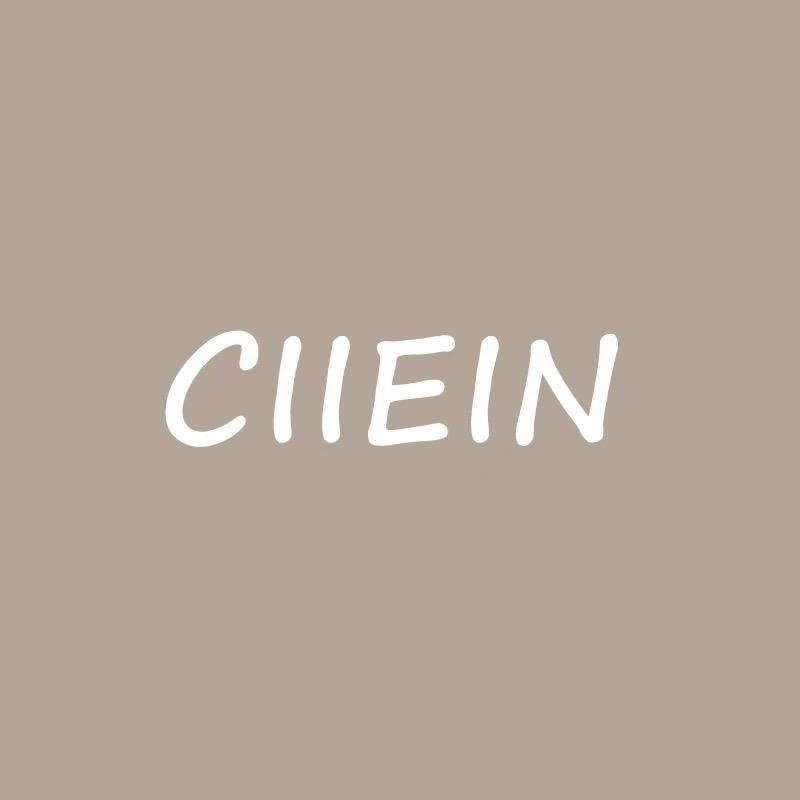 CIIEIN吸引服饰