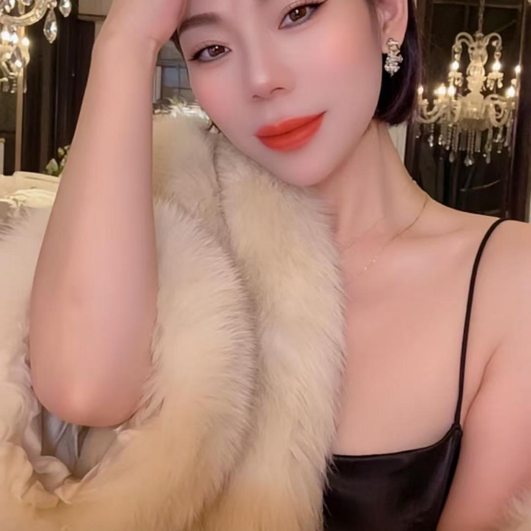 💖ღ余生᭄爱ღ自己᭄ꦿ꯭💖