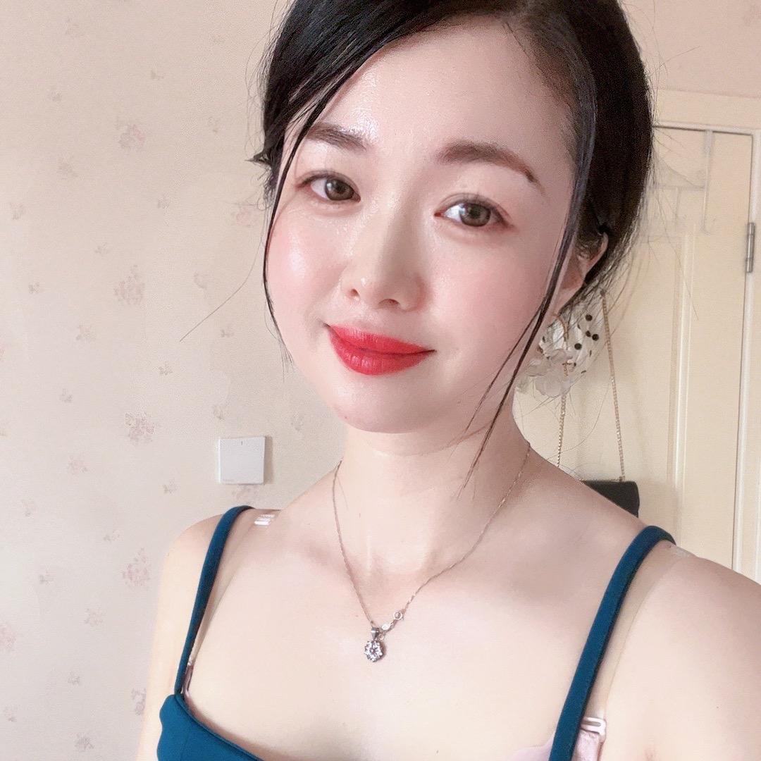 呀呀