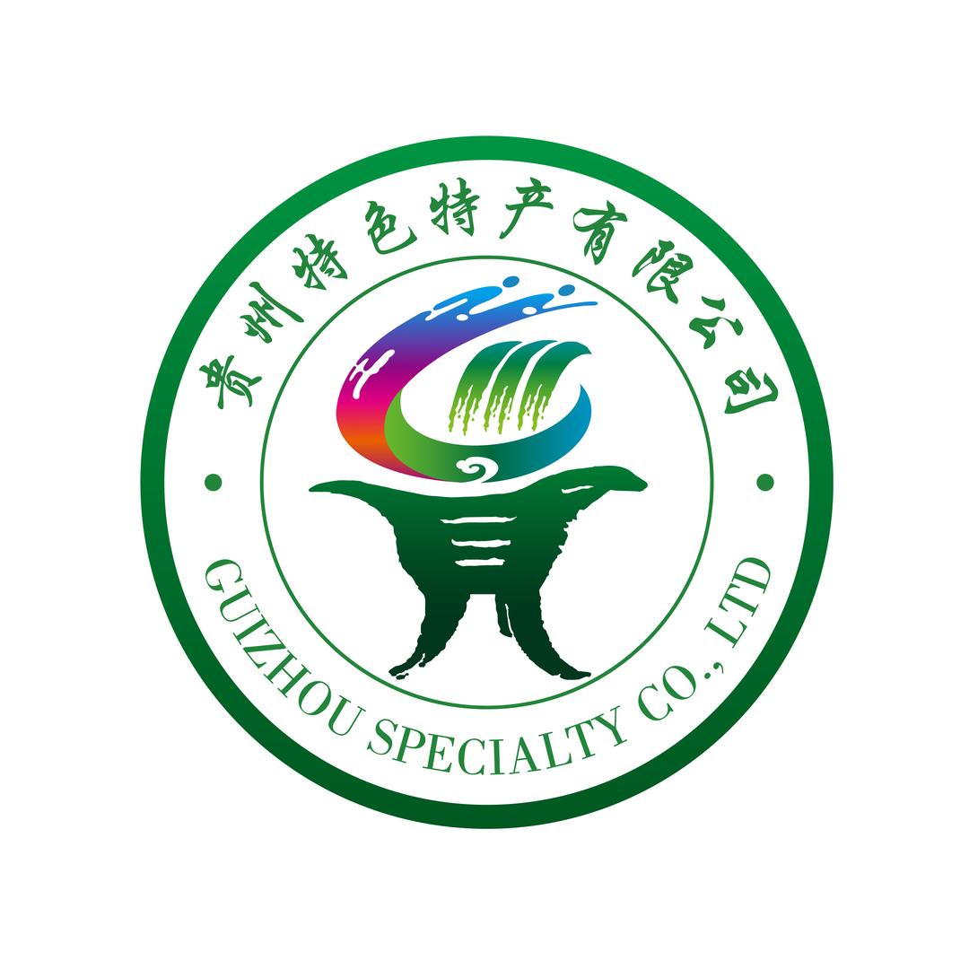 特色特产酒类专营店