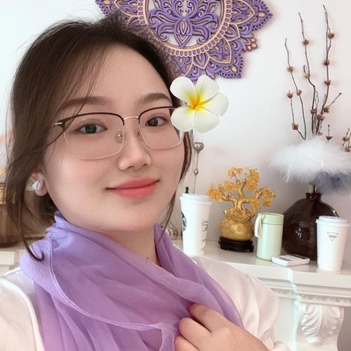 美业琪琪墨黎美学中心(东湖形象总店)