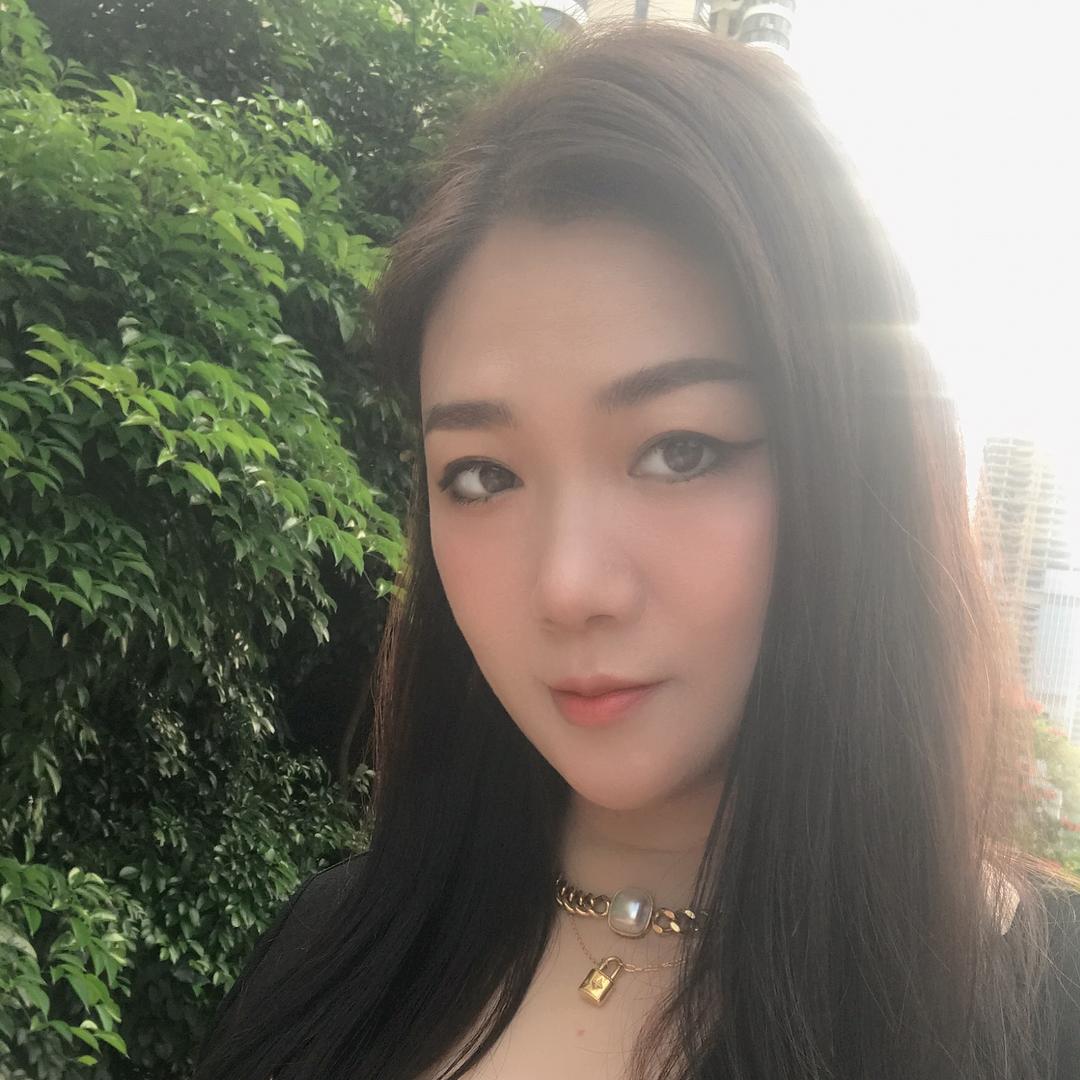 喜羊羊王丽