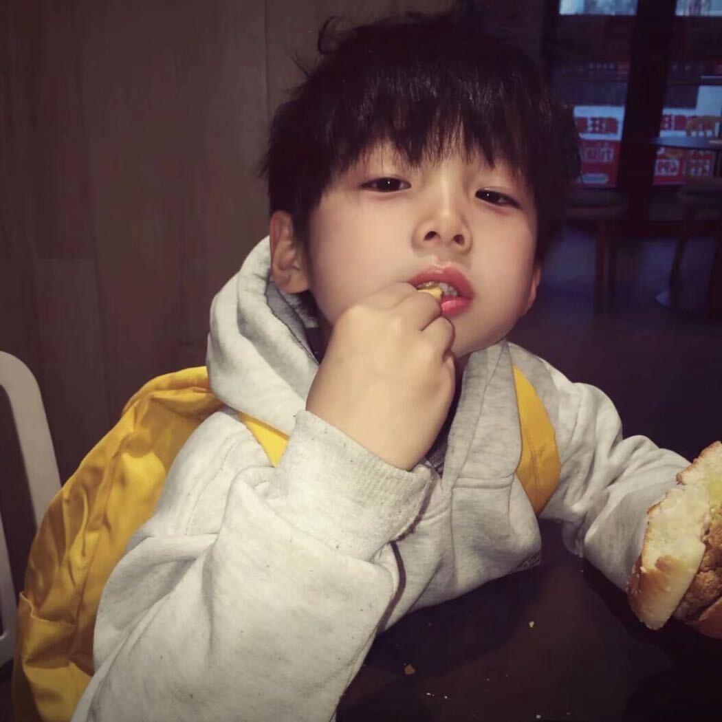 豪好hao