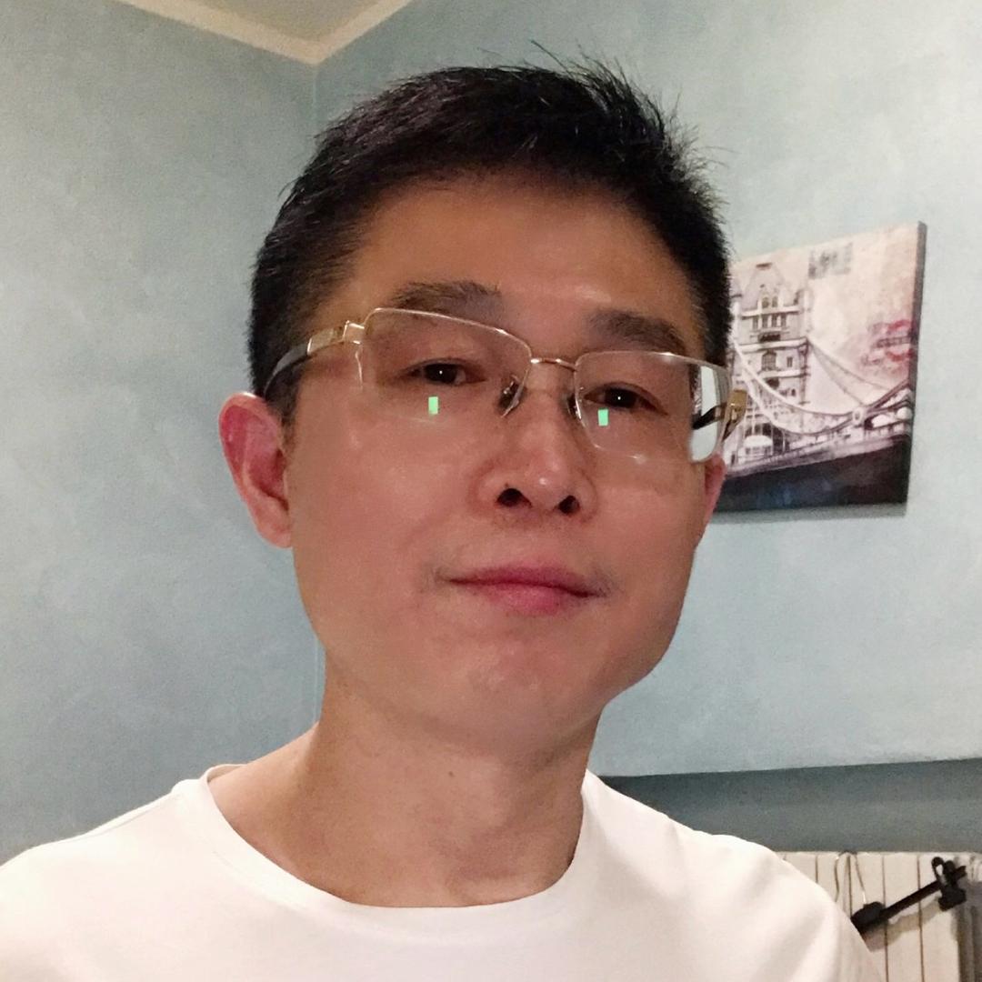 @文平🇨🇳🇮🇹