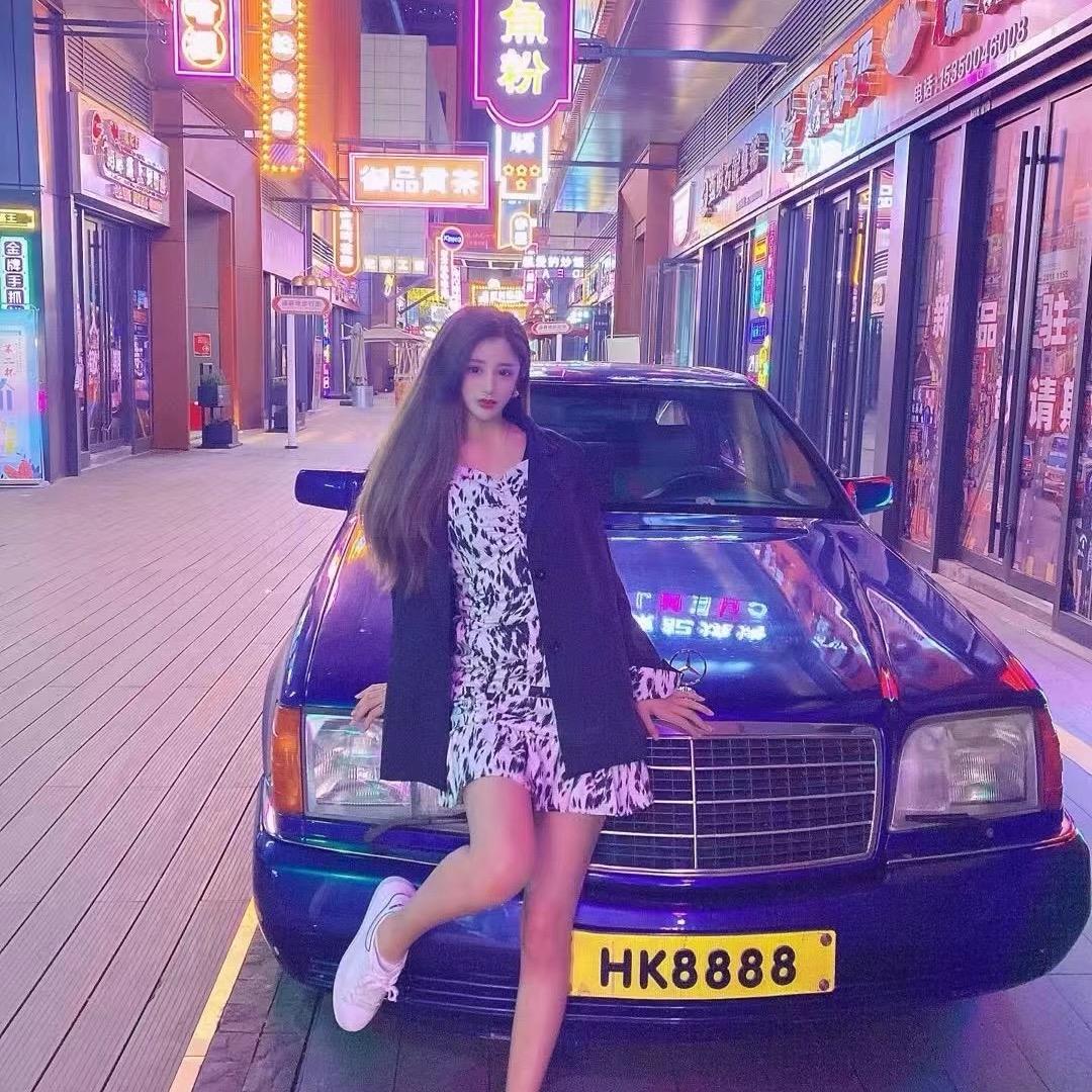 @雨昕睡不醒