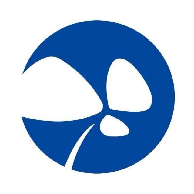 山西舜风唐韵科技有限公司