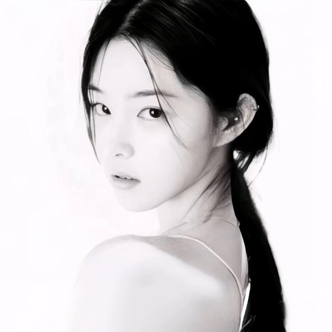 下雨天了怎么办