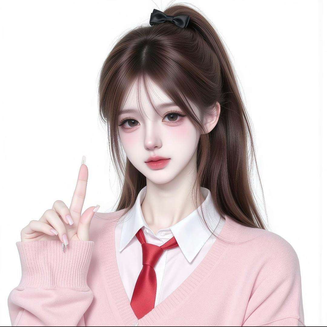 @高高爱追剧