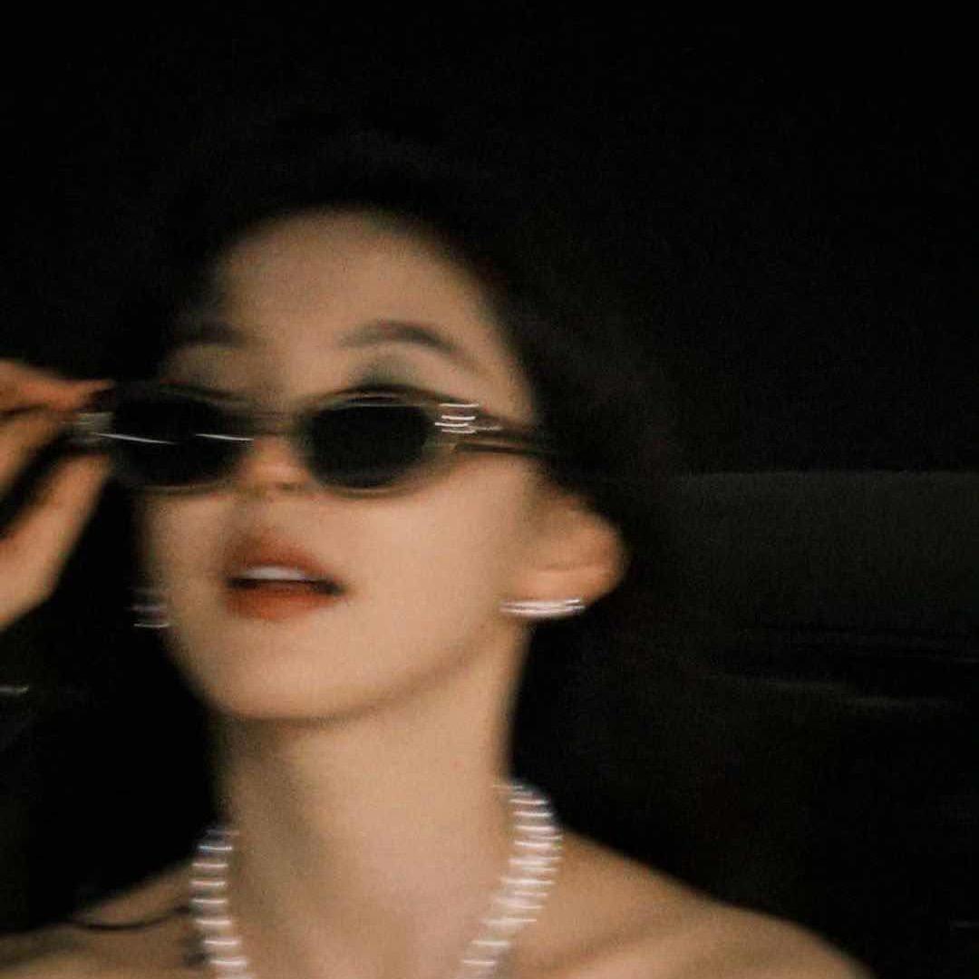 -王倩倩-