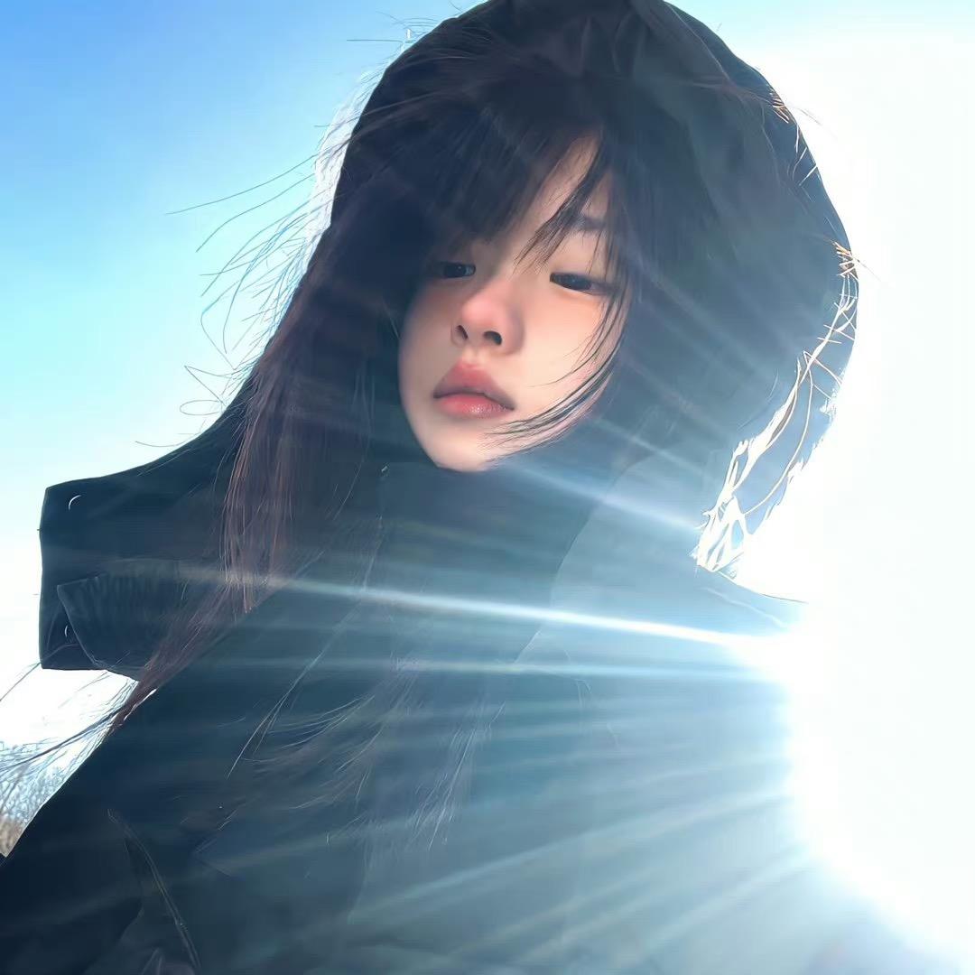 米小米💫