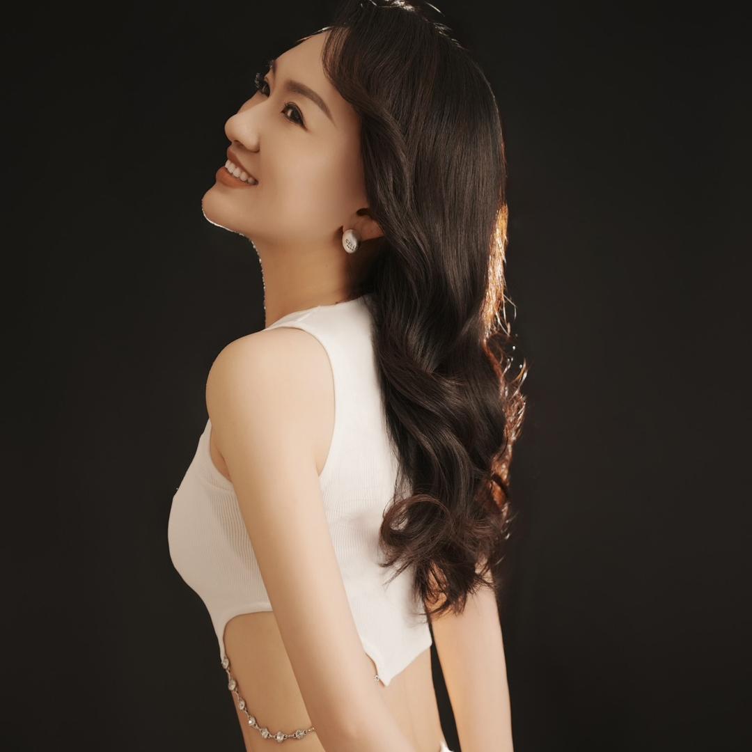 煮面de太太