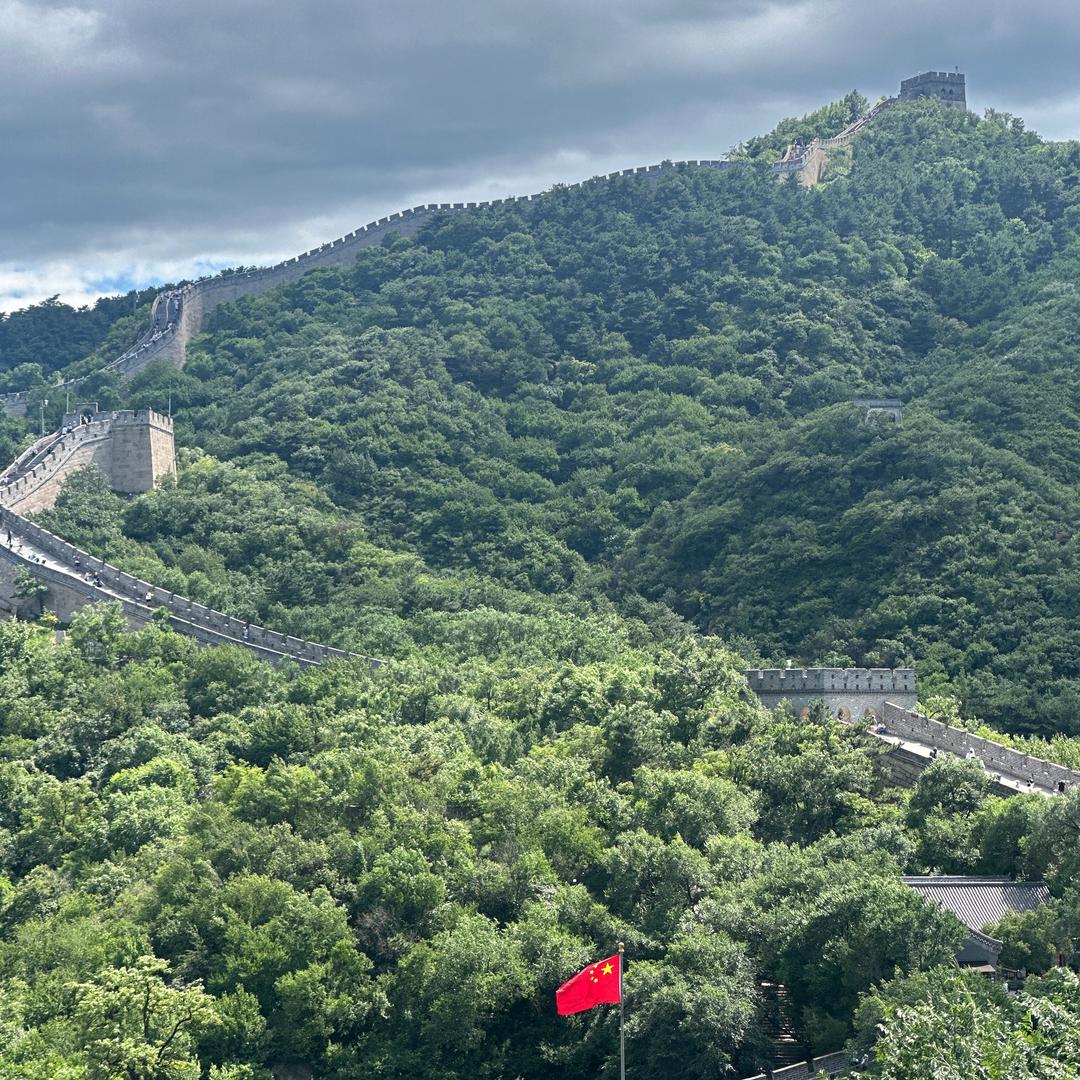 時光🇨🇳🇨🇳