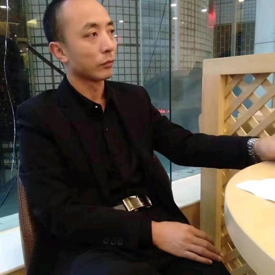 遵义，单身哥