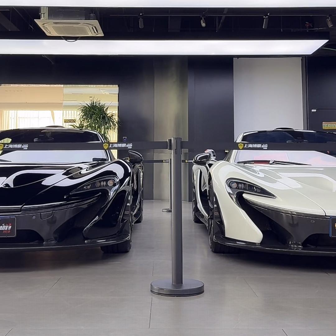 ▶︎ ︎ı||ıı||ıı||ı 6”