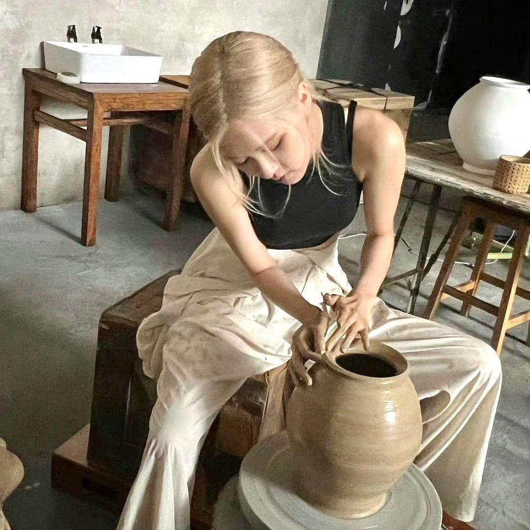 小怡在哪呢