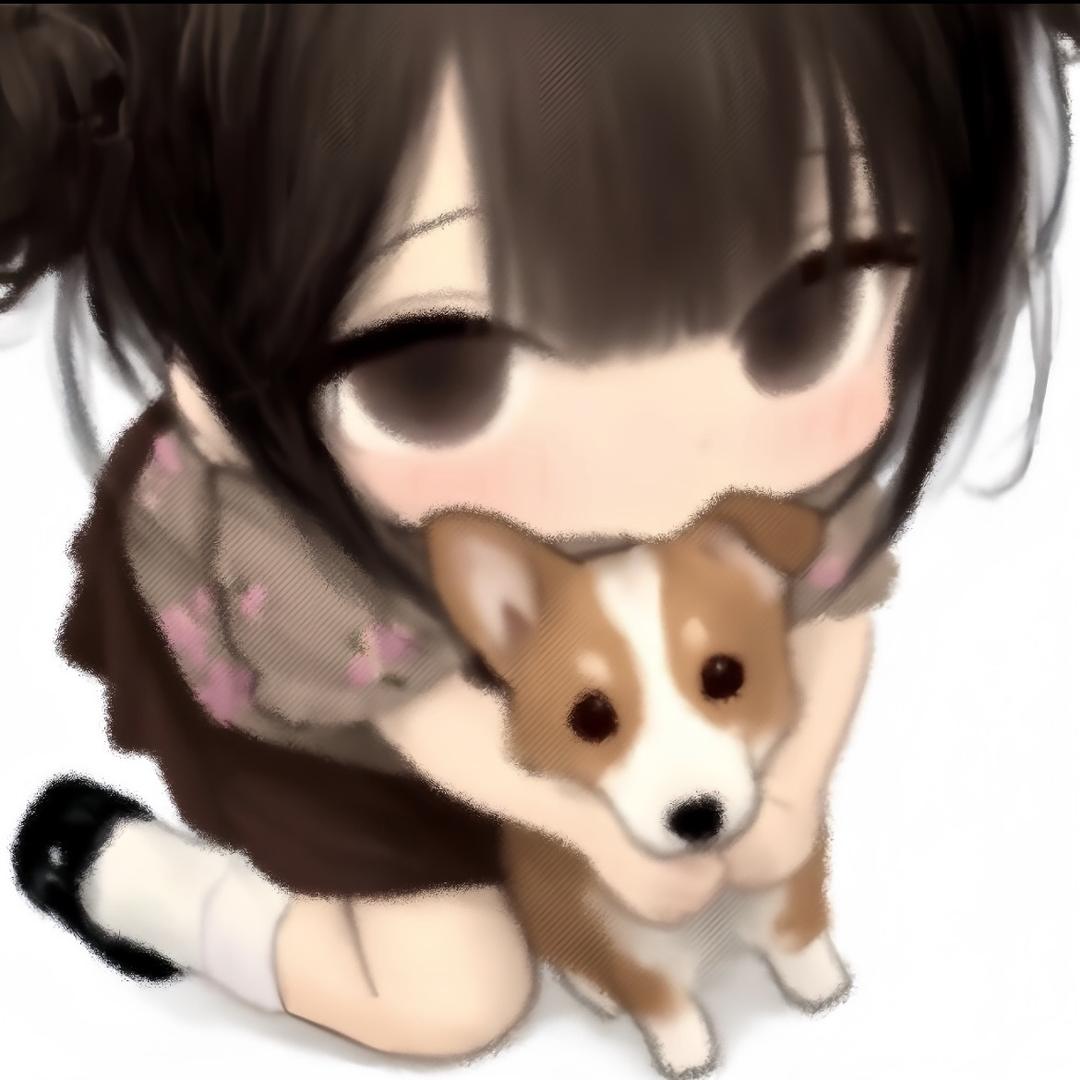 y-y