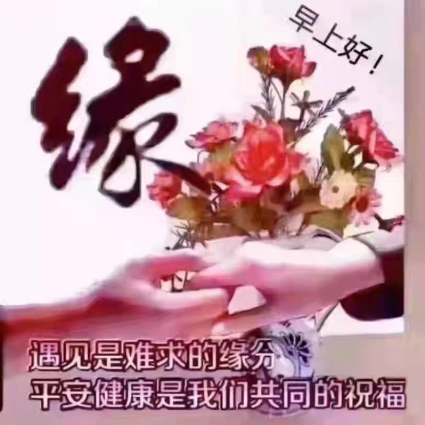 谁能读懂我